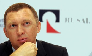 L'accession laborieuse de la Russie à l'Organisation mondiale du commerce (OMC) l'été dernier reste sujette à controverse dans le pays, où des pans entiers de l'économie s'estiment désarmés face aux "requins" du commerce mondial.