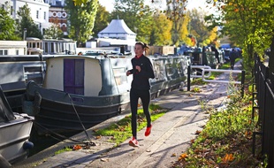 Chaque année, se mettre au sport fait partie des bonnes résolutions.