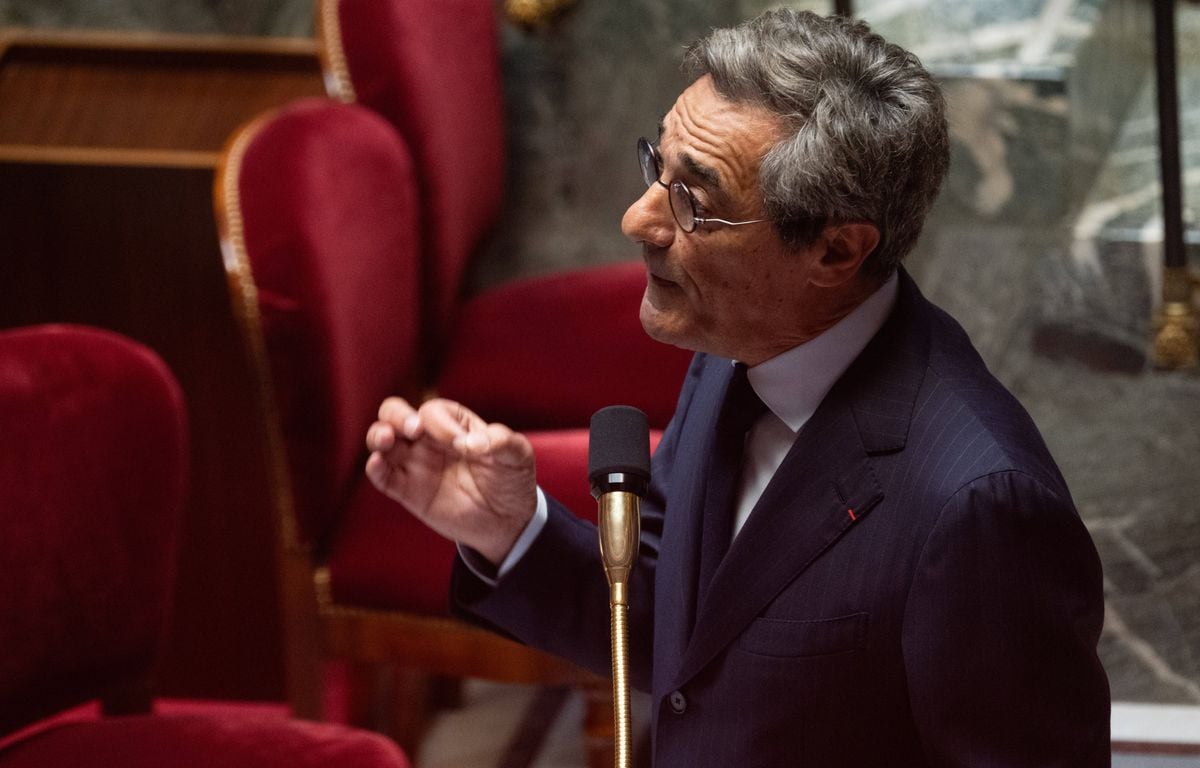 Budget 2026 : C’est quoi le pacte Dutreil et pourquoi certains veulent le supprimer ?