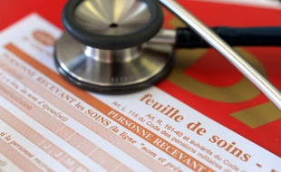 Les médecins qui prescrivent mieux, améliorent la prise en charge des maladies chroniques... touchent une prime