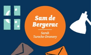 Sam de Bergerac