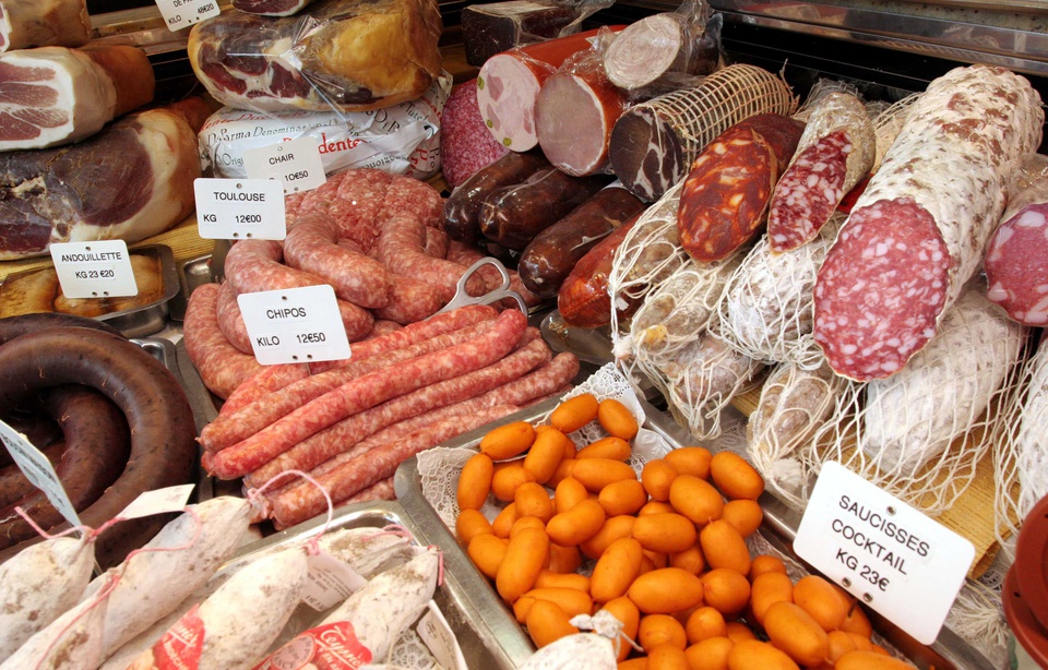 L'hépatite E, transmise par la charcuterie 960x614_france-virus-hepatite-e-principalement-contracte-occasion-consommation-produits-alimentaires-base-foie-porc-peu-cuits