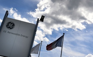 General Electric n'a pas tenu sa promesse de création nette d'emplois.