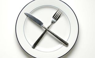 Les produits light, ou plats préparés de régime, sont souvent d'une efficacité peu fiable à terme, et peuvent même avoir un impact négatif sur la santé