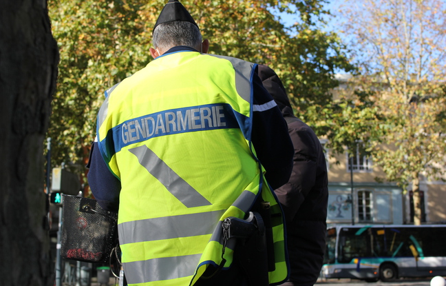 Tarn : Macron à Gaillac jeudi pour parler de la sécurité dans le monde rural