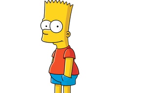 Rip Bart, temporairement