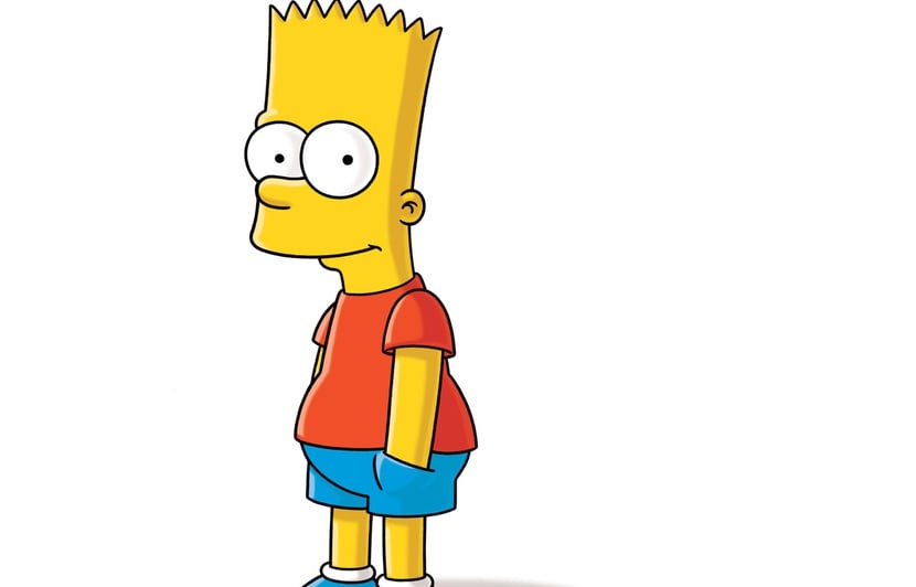 Bart » Vacances - Guide Voyage