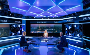 Les dirigeants de CNews seront prochainement auditionnés par le CSA.