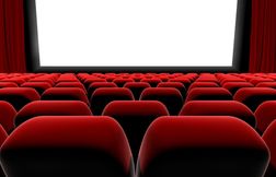 Pourquoi les Français boudent les cinémas cet été ?