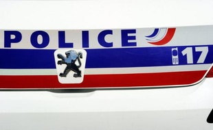 Une élue parisienne EELV figure parmi les 17 personnes interpellées en France et entendues cette semaine lors du démantèlement d'un réseau de blanchiment de fonds liés au trafic de drogue, a indiqué une source proche du dossier, confirmant une information d'Europe 1.