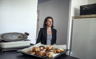 La ministre du Logement Cécile Duflot a estimé mardi que son projet de loi pour l'accès au Logement et un urbanisme rénové (Alur) était "équilibré", en dépit des critiques virulentes de certains professionnels de l'immobilier.