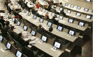 La grève devrait alimenter les débats de MPM sur la gestion des ordures.