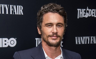 Une plainte a été déposée jeudi contre James Franco, accusé depuis plusieurs années de harcèlement sexuel.