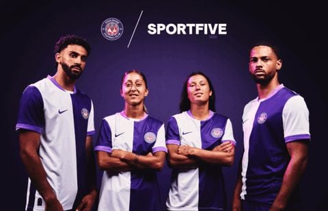 TFC. Toulouse signe un contrat majeur pour accélérer sa croissance commerciale