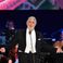 Placido Domingo annule une prestation à Tokyo avant les JO