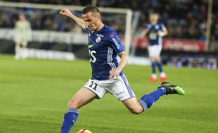 Championnat de France de football LIGUE 1 2018-2019-2020 - Page 29 310x190_dimitri-lienard-strasbourgeois-besoin-points
