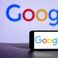 Avec ces nouvelles fonctionnalités, Google compte chasser les fake news