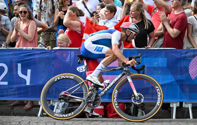 Fabian Cancellara Actualites videos images et infos en direct 20 Minutes