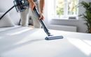 Votre aspirateur peut purifier votre matelas… à condition d’activer ce détail trop souvent négligé !