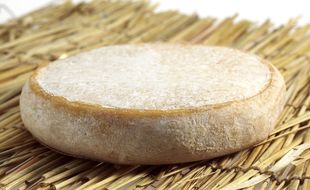 Un reblochon de Savoie (image d'illustration).