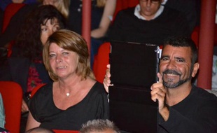 Les policiers chargés de percer l'énigme des disparues de Perpignan vérifient des renseignements selon lesquels le principal suspect, le légionnaire Francisco Benitez, pourrait avoir un rapport avec la fin tragique d'une autre femme en 1999 en Ariège, a-t-on appris jeudi de source proche du dossier.