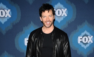 Harry Connick Jr, uni avec sa femme contre la maladie
