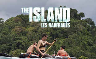 La 3e saison de «The Island» réserve son lot d'aventures