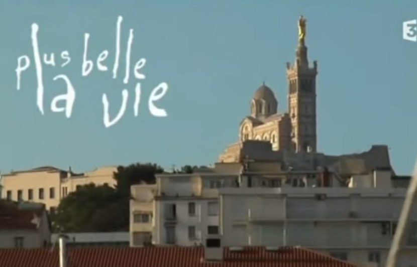 belle la vie la serie recherche deux nouveaux acteurs insolites