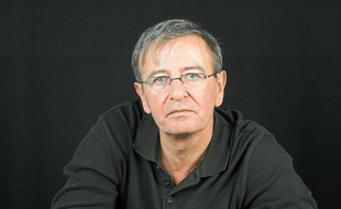 Dimanche, Jean-Pierre Ostende participera à un " cocktail d'inédits "