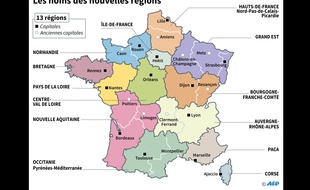 nouvelles-regions-francaises