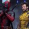 « Deadpool & Wolverine » regrimpe au sommet du box-office nord-américain