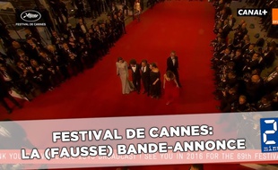 Les stars du cinéma vont de nouveau fouler le tapis rouge.