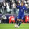 Chelsea-Lille : Compos, pronos, chaîne... Toutes les infos sur le match