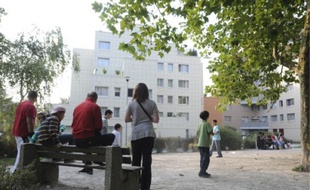 La famille et les associations organisent une marche blanche ce matinà 10 h.