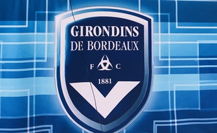 Une bagarre a éclaté ce lundi au centre d'entraînement des Girondins.