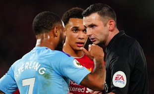 Raheem Sterling a été écarté provisoirement de la sélection britannique.