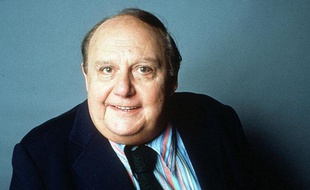 Pierre Doris en 1990