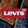 Pluie de promotions cette semaine sur ces jeans Levi's très tendances