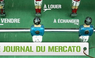 En hiver ou en été, les transferts et les prêts se multiplient pendant le mercato.