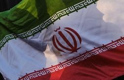 La Russie juge « provocateur » le vote sur les sanctions contre l’Iran
