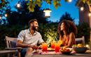 Éclairage extérieur à mini prix : cette lanterne solaire est à 2,99 € chez Action, à saisir pour illuminer vos soirées d’été