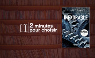 Inexorable