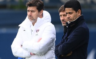Leonardo a volé au secours de Pochettino, après la victoire dans la douleur face au Losc.