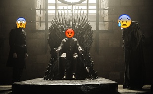 Le trône de Fer accueillera-t-il un bon ou un mauvais souverain à la fin de Game of Thrones ?