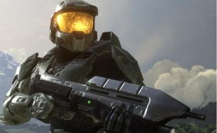 Si Halo 3 ne marche pas, Microsoft risque de revoir ses ventes de Xbox 360 à la baisse...