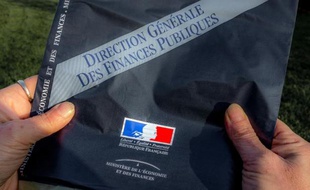 La suppression de la première tranche de l'impôt sur le revenu, annoncée par Manuel Valls le 17 septembre comme une réponse au "haut-le-coeur fiscal" des Français, sera la mesure fiscale phare du budget 2015