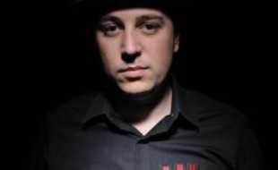 Nicolas Levi est en finale du WSOPE 2010, à Londres.