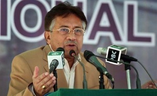 Les élections législatives et provinciales auront lieu le 8 janvier au Pakistan.