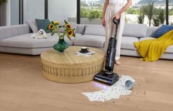 Jours Flash Prime : Les aspirateurs Tineco passent en mode promo XXL