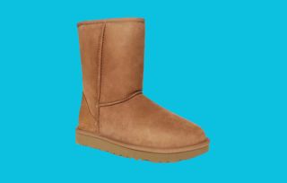 Botte discount ugg solde